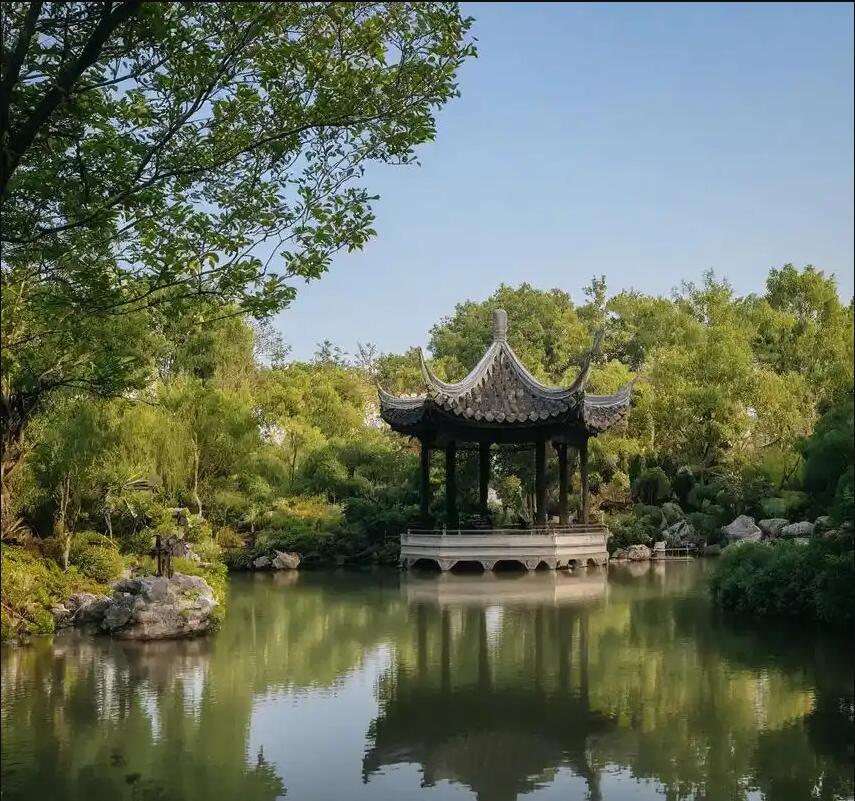 北京怜菡餐饮有限公司